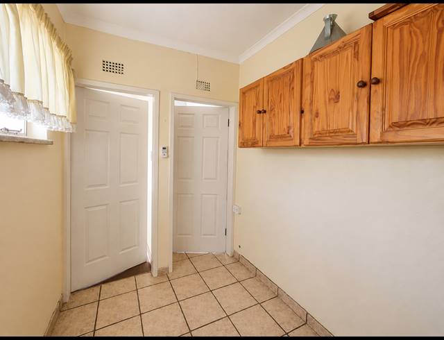 4 BEDROOM HOUSE FOR SALE IN THREE RIVERS
